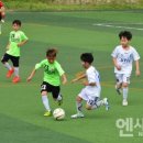 포항조마축구클럽