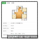 완산방-6 이미지