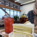 유민메디칼 | 당연히 사랑해 생각할 필요 없이