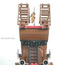 Muscle Attack 이미지