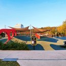 보라매 2호(어린이놀이터) 이미지