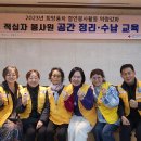 공간정리수납 이미지