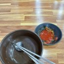 부산기사식당 이미지