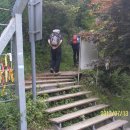 백운리 백운경로당 이미지