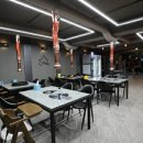 명동닭갈비 이미지