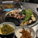 프리미엄 직화삼겹 최돼지 다이닝코드