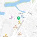 굿모닝유치과의원 이미지