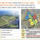 수원뉴청명