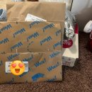 제일농약할인마트 | 미국 Weee 20불 할인코드, 온라인 한인마트 쿠폰, 팁 얼마?, 추천템,1년 이용후기