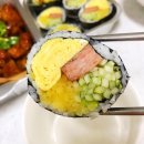 오토김밥 - 송파구 올림픽로8길 7 | 오토김밥