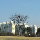한밭1호 이미지