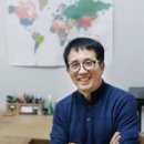 한스컨설팅