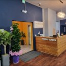 태광골프연습장 이미지