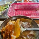 매월자연농원 | 광주 오리구이 맛집 🦆 단골이 인정한 매월농원 본점 솔직 후기