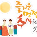 하랑살롱 - 광주시 | 하랑살롱