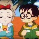 순심이안경 이미지