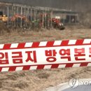 우성한우농장
