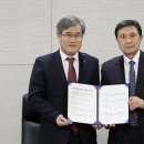 유한회사 아트