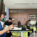 밝은미소약국 | 나에게 위로가 되어준 밝은 미소를