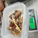 동부축산 이미지