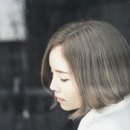 프롬린다