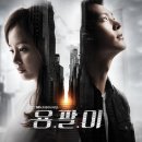 한신병원 이미지