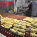 스피드메이트 고잔점 이미지