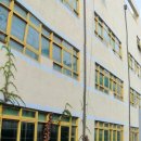 서울흥인초등학교 이미지