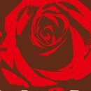 윤경희농장 이미지