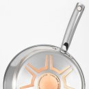 [아마존] T-fal C798SC 12-Piece $86 이미지