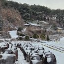 시골풍경 이미지