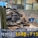 서안주정(주) 네이버블로그