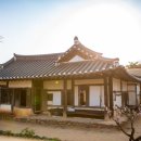 제천 성내관광지 | 충북 제천 4경 청풍문화재단지 관람코스 주차장 이용요금 망월산성 산책로 청풍호반 일몰명소