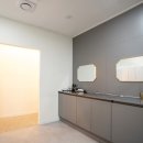 디데이핏 이미지