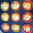 제주순복음사회복지관 이미지