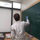 이튼영어수학학원