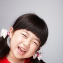 희원 Daum카페