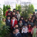 비젼 커뮤니티 지역아동센터 이미지