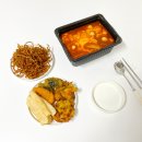 신기양품 이미지