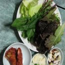 대우족발