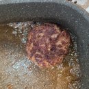 박*임 | 임&박 집밥레시피 "고메 통등심돈까스" 구매 후기