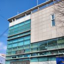 순창군 치매안심센터 | 용산 치매검사 후기 용산2가동 주민센터 검사 + 용산구청 구내식당 이용기