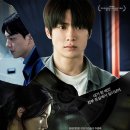 거장크리닝 MBC연예