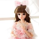 도리스헤어 이미지