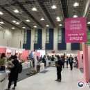 선거웰빙푸드 영농조합법인