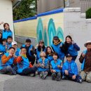 철마지구대 이미지