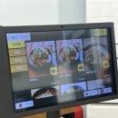 해장명인성가네해장국 | [서울 관악] 돈킴명인감자탕 서울대입구점 – 주말 점심 해장으로 딱! 뼈해장국 후기