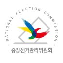 1006 경기신문