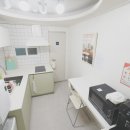 스테이 소유 이미지