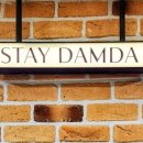 심곡2동 행정복지센터 4층 이미지